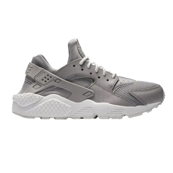 Nike Air Huarache Run Se | Atmosphere Grey '777331-962' Size 7.0 - Picture 2 of 16